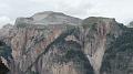 SAM_0650