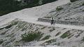 SAM_0651