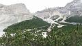 SAM_0656