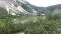 SAM_0657
