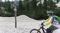 SAM_0658