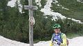 SAM_0659