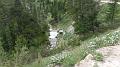 SAM_0660