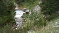 SAM_0661