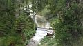 SAM_0662
