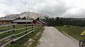 SAM_0663