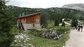 SAM_0669