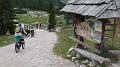 SAM_0672
