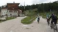 SAM_0675