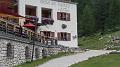 SAM_0676