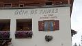 SAM_0677