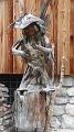 SAM_0678
