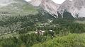 SAM_0679
