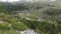 SAM_0680