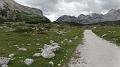 SAM_0682