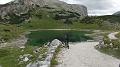 SAM_0683