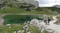 SAM_0685
