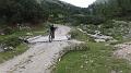 SAM_0688