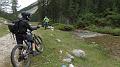 SAM_0690