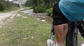 SAM_0691