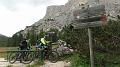 SAM_0692