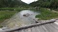 SAM_0693