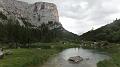 SAM_0695