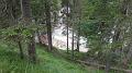 SAM_0701