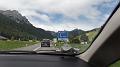 SAM_0704