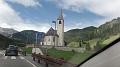 SAM_0706