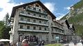 SAM_0707