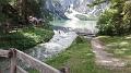 SAM_0709