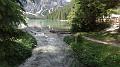 SAM_0710