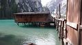 SAM_0714