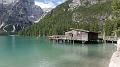 SAM_0716