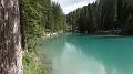SAM_0717