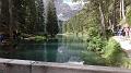 SAM_0720