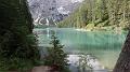 SAM_0721