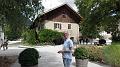 SAM_0723