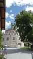 SAM_0724