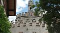 SAM_0725