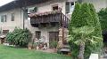 SAM_0726
