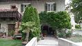 SAM_0728
