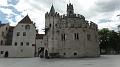 SAM_0731