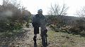 SAM_2073