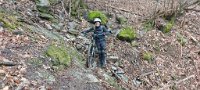 20210129_104651.jpg