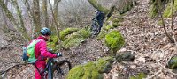 20210129_104812.jpg