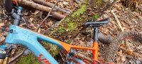 20210129_110757.jpg