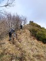 20210129_121131.jpg