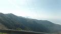 SAM_2470